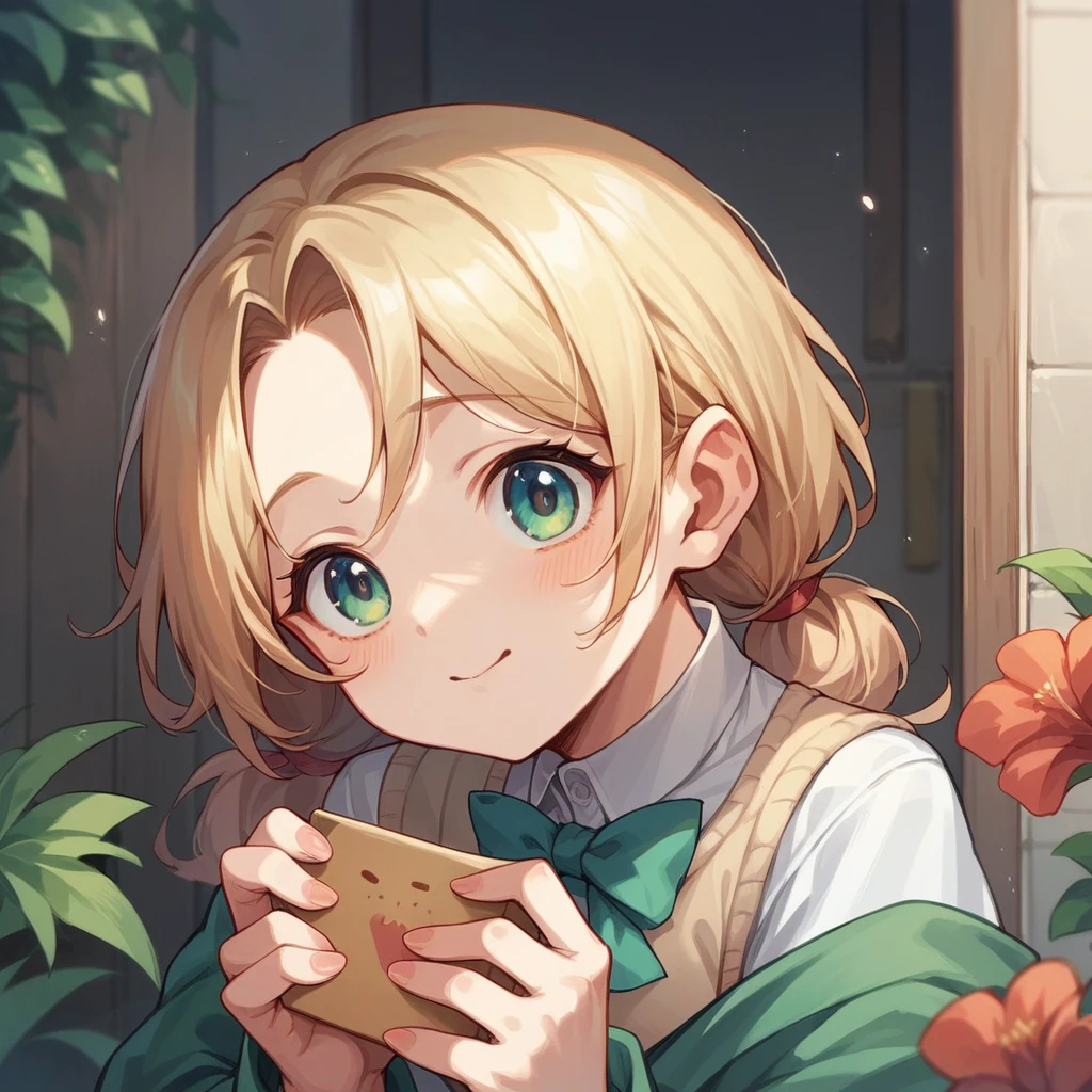 Takoyaki、Cute illustrations