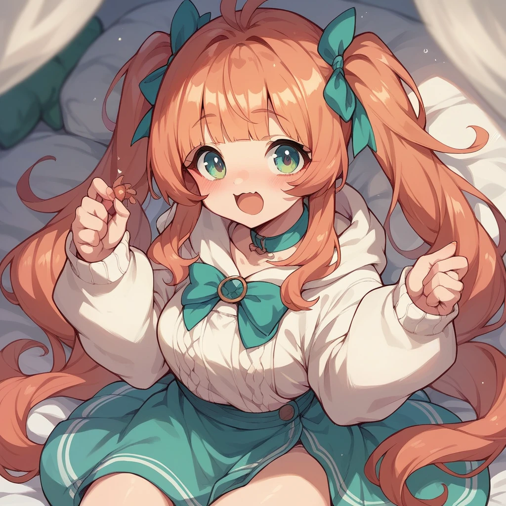 Okonomiyaki Cute illustrations