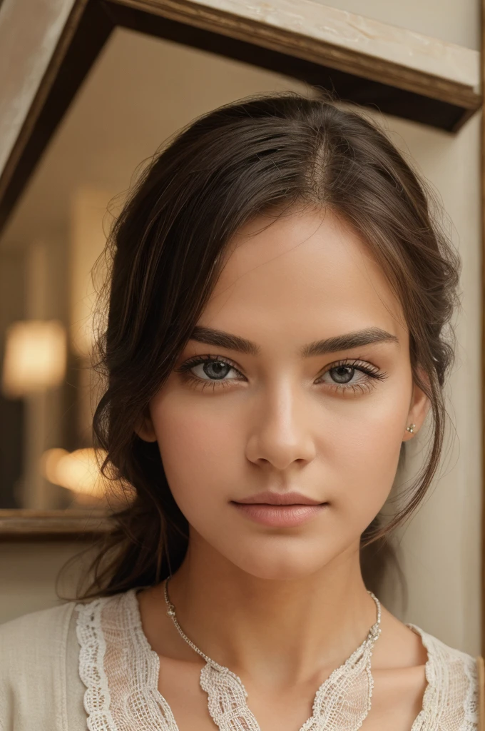 ((best quality)), ((masterpiece)), (detailed), perfect face