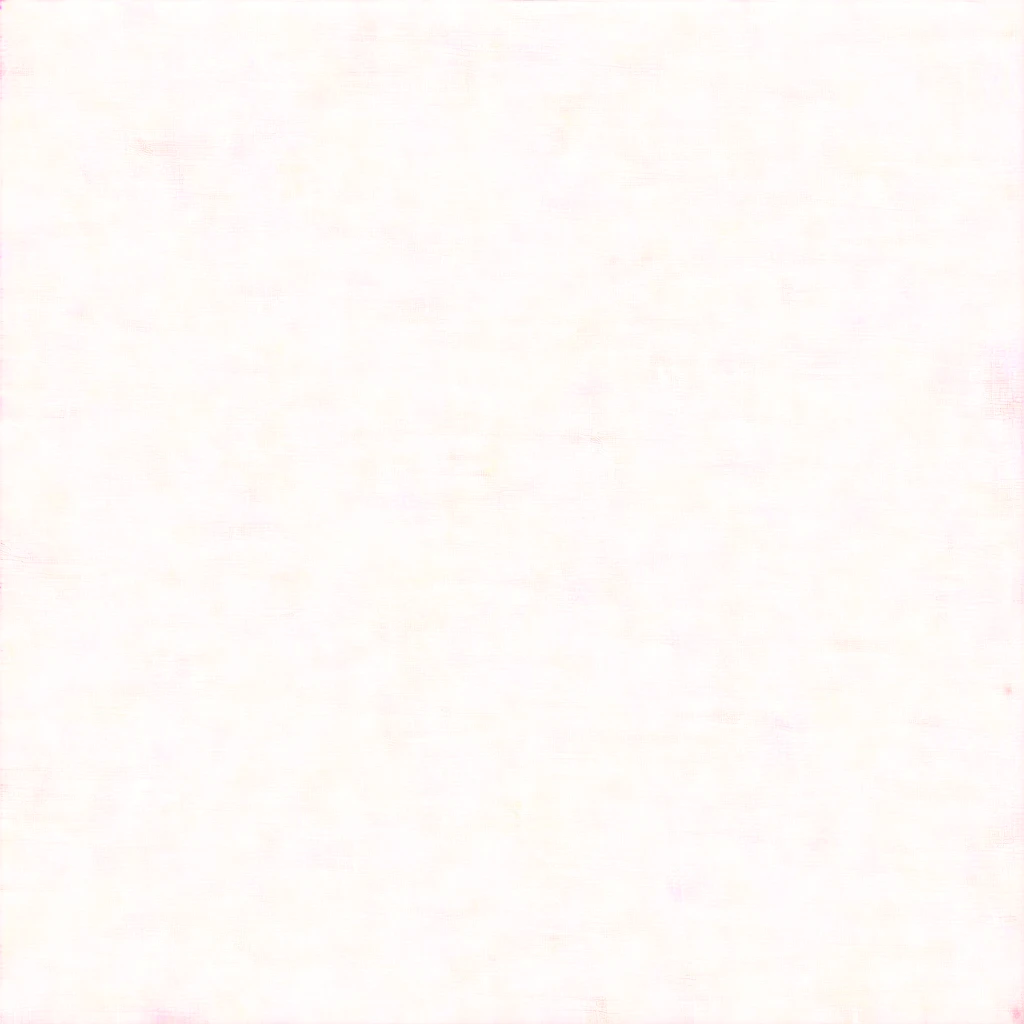 ((anime:1.4,illustration)),(masterpiece, top quality, best quality),(ultra-detailed, absolutely resolution),((16k, high res)),

(((cozy lofi laundry room. The room should have a warm, inviting atmosphere with soft, dim lighting. Include vintage-style washing machines and dryers, with clothes hanging on a line or neatly folded in baskets. The walls should have a muted color palette, with some plants and simple wall art to add to the relaxing vibe. Add details such as a comfy chair with a small table, a record player playing lofi music, and some ambient elements like a steaming mug of tea or a small radio. The overall scene should be peaceful and nostalgic, perfect for unwinding and enjoying a quiet moment.))), 

((cosy lofi illustration:1.4)), ((anime:1.4, illustration)),(masterpiece, top quality, best quality),(ultra-detailed, absolutely resolution),((16k, high res)) BREAK {lofi art, style of Laurie Greasley, style of Makoto Shinkai, anime aesthetic}, BREAK { (produces images with information than 40 million pixels with cinematic-like detailed textures shot on a Sony SLR).}