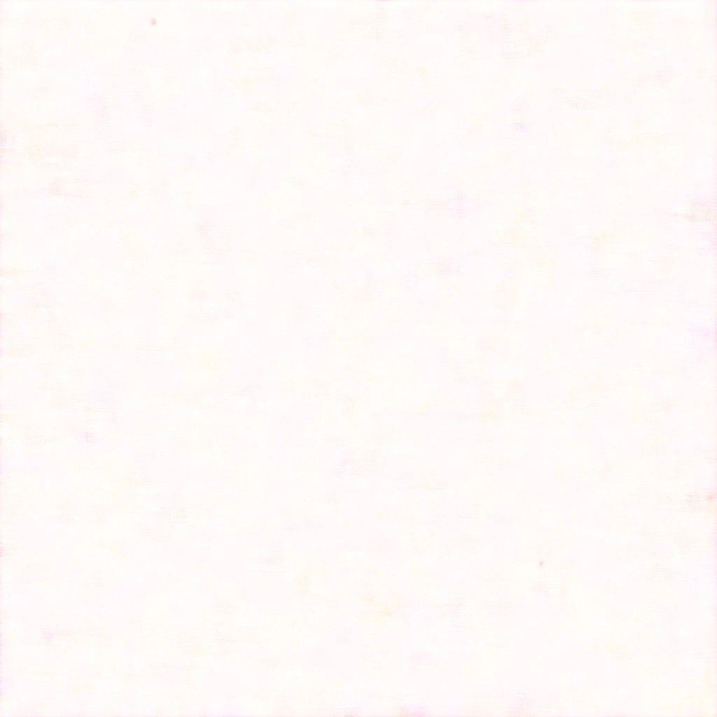 ((anime:1.4,illustration)),(masterpiece, top quality, best quality),(ultra-detailed, absolutely resolution),((16k, high res)),
(((cozy lofi laundry room. The room should have a warm, inviting atmosphere with soft, dim lighting. Include vintage-style washing machines and dryers, with clothes hanging on a line or neatly folded in baskets. The walls should have a muted color palette, with some plants and simple wall art to add to the relaxing vibe. Add details such as a comfy chair with a small table, a record player playing lofi music, and some ambient elements like a steaming mug of tea or a small radio. The overall scene should be peaceful and nostalgic, perfect for unwinding and enjoying a quiet moment.))),
((cosy lofi illustration:1.4)), ((anime:1.4, illustration)),(masterpiece, top quality, best quality),(ultra-detailed, absolutely resolution),((16k, high res)) BREAK {lofi art, style of Laurie Greasley, style of Makoto Shinkai, anime aesthetic}, BREAK { (produces images with information than 40 million pixels with cinematic-like detailed textures shot on a Sony SLR).}