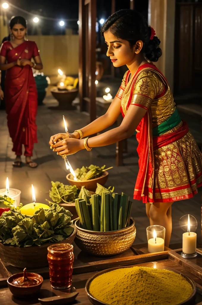 ১টি ছেলেে ১০টি বঘ দৌরাছ্চে