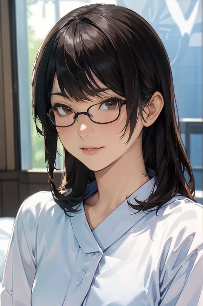 NSFW:2.0,masterpiece, 最high quality, high quality, High resolution, high quality texture, high quality shadows, High resolution, Beautiful details, Detailed CG, Detailed Texture, Realistic representation of face, Realistic, colorful, delicate, Cinematic Light, Side light, Lens flare, Ray Tracing, sharp concentrated, (1 Girl,concentrated:1.3), ( Intricate details, compensate, PureErosFaceV1:0.5), (細部まで美しいdelicateな顔, 緻密で美しいdelicateな瞳, Perfect Facial Proportions, Dense skin, Optimal ratio of four fingers to one thumb, Arms under chest, medium breasts, Wide Hips, Smooth upper abdomen, Tilt,in Japan ,middle hair ,wavy hair , Without hands, 30 years old,Brown eyes,Glasses,night,Hot spring inn,futon,tatami,Yukata,adultery,house wife, orgasm face,curvy,supright straddle, bich, sweat,missionary, 1boy, penis, lying, vaginal, pov, spread legs, sex, nsfw