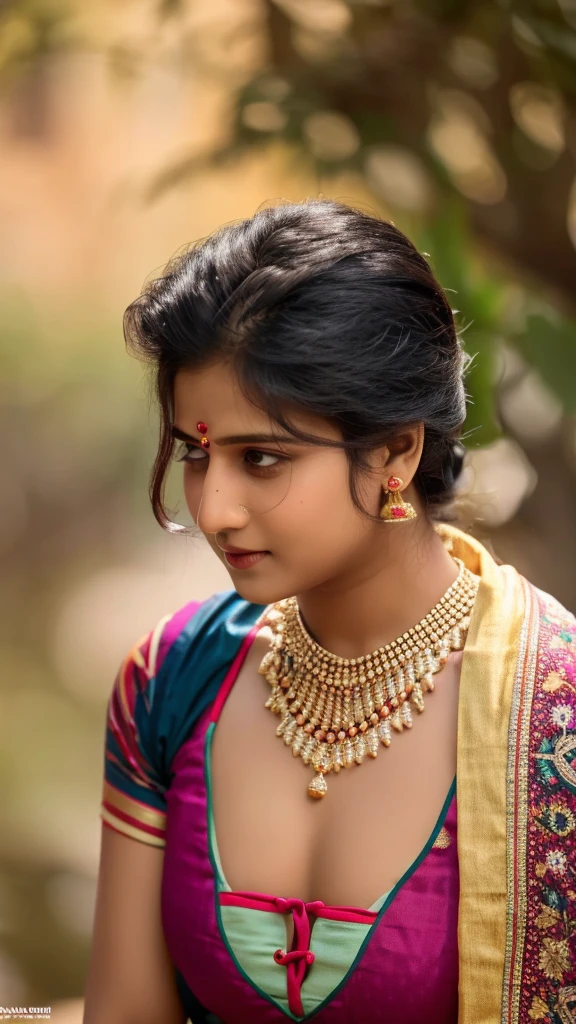 Mera naam Sachin Gurjar hai main Alwar mein rahata hun