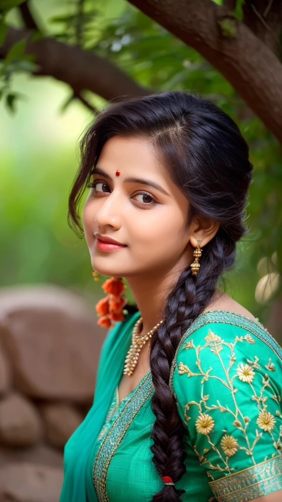 Mera naam Sachin Gurjar hai main Alwar mein rahata hun