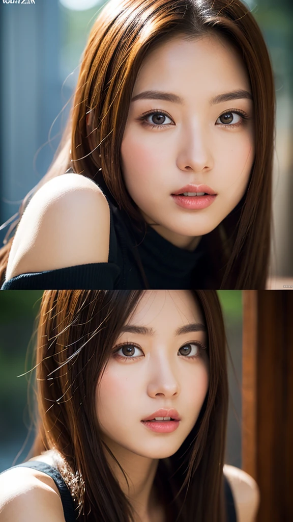 Urzan-6500-v1.1, (Photo guy:1.2), (Realistic), Beautiful detailed girl, Very detailed eyes and face, Beautiful and fine details, Hugeファイルサイズ, High resolution, Very detailed, Highest quality, [Head&#39;artwork:1.6], figure, Very detailed, CG, The finer details, Highest quality, background&#39;8K Screen, Cinema Lighting, 1 girl, 17 years, Perfect figure, Spectacular with tension, [Spectacular, Heavy chest, J Cup: 1.9], Pretty droopy eyes, beautiful Spectacular eyes, Sweaty and wet, [sexual excitement: 1.6], (Full body wet: 1.2), There&#39;s light in your eyes, short hair, high school student, (Japanese School Swimsuit, Navy blue one-piece swimsuit, Navy blue Japanese student swimsuit: 1.Oar, Dynamic pose, Spectacular, Huge, Plump figure
