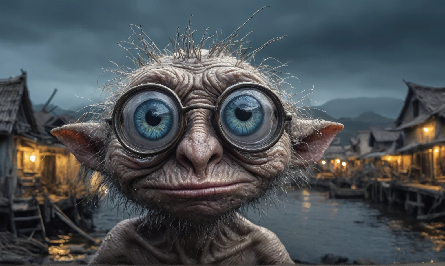 someone wrote a notepad with a heart on it and a pair of glasses, notebook, large)}], La Brea, [ forgetful ], fanart, special, doodle, [ realistic photo ]!!, [ [ hyperrealistic ] ], cute, on a notebook page, colored, wallpaper”, beautiful image, you're something special, childhood memory, beutiful, header text”,eyes extremely detailed,intricate details eyes,eyes extremely detailed, high detailed eyes,16k resolution, eyes anatomically correct,Ultra HD,HDR,hyper realism, hyper detailed,extremely Realism,Ultra Detailed,body logically correct,Extremely detailed,High contrast,Masterpiece,Realism,Ultra Detailed, intricate details,realistic humid leather, cinematic style,irina yermolova,high contrast,hdr,extremely detailed, [deep night landscape],masterpiece,intricate details,faded,eyes extremely detailed,Silverclaw,view from height,full-body-shot,High contrast,Masterpiece,Realistic,Ultra Detailed,intricate details,realistic humid skin,extremly intricate,realism,photorealism, cinematic style,irina yermolova,HDR,((Wangechi Quality)),extremely detailed, [night landscape],masterpiece,intricate details,faded,eyes extremely detailed, high detailed eyes,16k resolution,RAW, Nikon Z9,chinese orc's village of fishers on seaside,authentic,full body length,Labradorite babygirl,native italian troll ,pretty face,eyebrow up,full body shot,ominous landscape,glate gray atmosphere,by art Simon Stalenhag,Nicola Samori,(((Wangechi Mutu))),prime colors,urban,extremely detailed,masterpiece,intricate details,faded,eyes extremely detailed, high detailed eyes,4k resolution,RAW, Nikon Z9