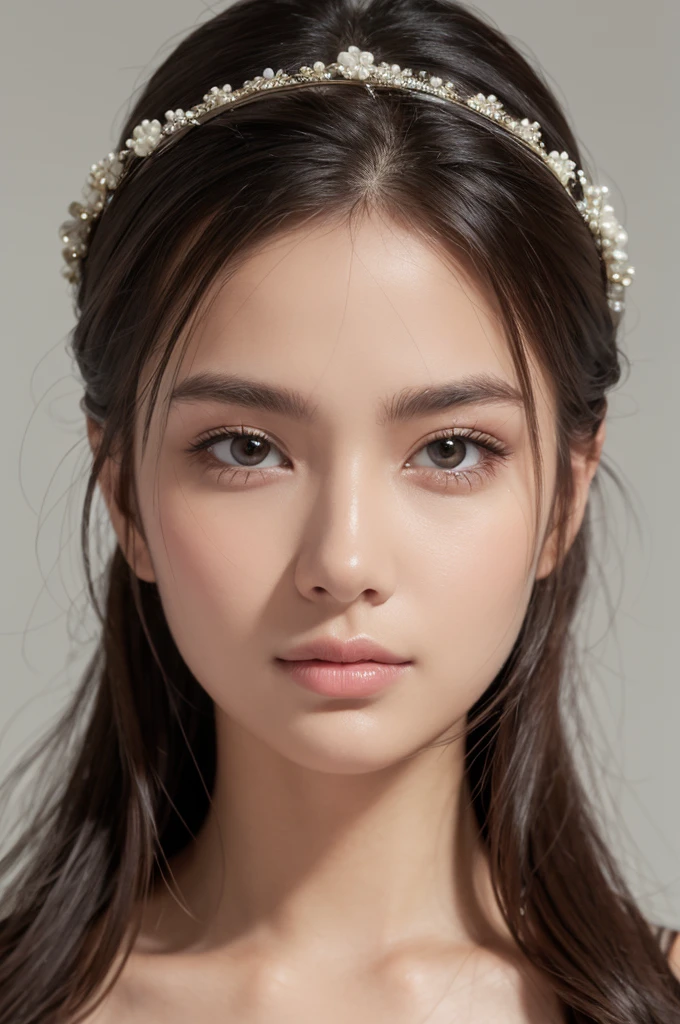 ((best quality)), ((masterpiece)), (detailed), perfect face