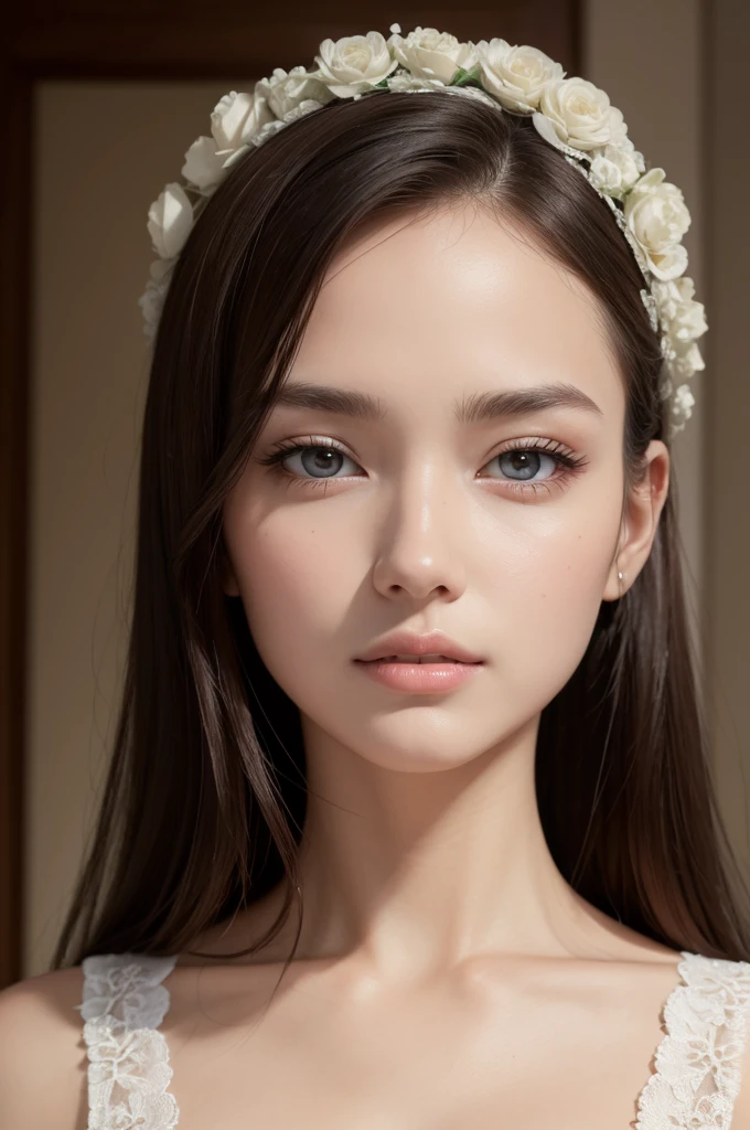 ((best quality)), ((masterpiece)), (detailed), perfect face