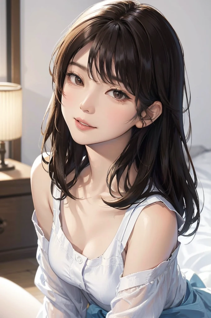 NSFW:2.0,masterpiece, 最high quality, high quality, High resolution, high quality texture, high quality shadows, High resolution, Beautiful details, Detailed CG, Detailed Texture, Realistic representation of face, Realistic, colorful, delicate, Cinematic Light, Side light, Lens flare, Ray Tracing, sharp concentrated, (1 Girl,concentrated:1.3), ( Intricate details, compensate, PureErosFaceV1:0.5), (細部まで美しいdelicateな顔, 緻密で美しいdelicateな瞳, Perfect Facial Proportions, Dense skin, Optimal ratio of four fingers to one thumb, Arms under chest, medium breasts, Wide Hips, Smooth upper abdomen, Tilt,in Japan ,middle hair ,wavy hair , Without hands, 30 years old,Brown eyes,Glasses,night,Hot spring inn,futon,tatami,Yukata,adultery,house wife, orgasm face,curvy,supright straddle, bich, sweat,missionary, 1boy, penis, lying, vaginal, pov, spread legs, sex, nsfw