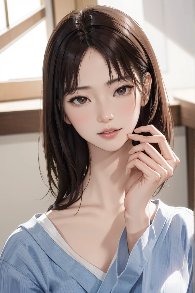 NSFW:2.0,masterpiece, 最high quality, high quality, High resolution, high quality texture, high quality shadows, High resolution, Beautiful details, Detailed CG, Detailed Texture, Realistic representation of face, Realistic, colorful, delicate, Cinematic Light, Side light, Lens flare, Ray Tracing, sharp concentrated, (1 Girl,concentrated:1.3), ( Intricate details, compensate, PureErosFaceV1:0.5), (細部まで美しいdelicateな顔, 緻密で美しいdelicateな瞳, Perfect Facial Proportions, Dense skin, Optimal ratio of four fingers to one thumb, Arms under chest, medium breasts, Wide Hips, Smooth upper abdomen, Tilt,in Japan ,middle hair ,wavy hair , Without hands, 30 years old,Brown eyes,Glasses,night,Hot spring inn,futon,tatami,Yukata,adultery,house wife, orgasm face,curvy,supright straddle, bich, sweat,missionary, 1boy, penis, lying, vaginal, pov, spread legs, sex, nsfw