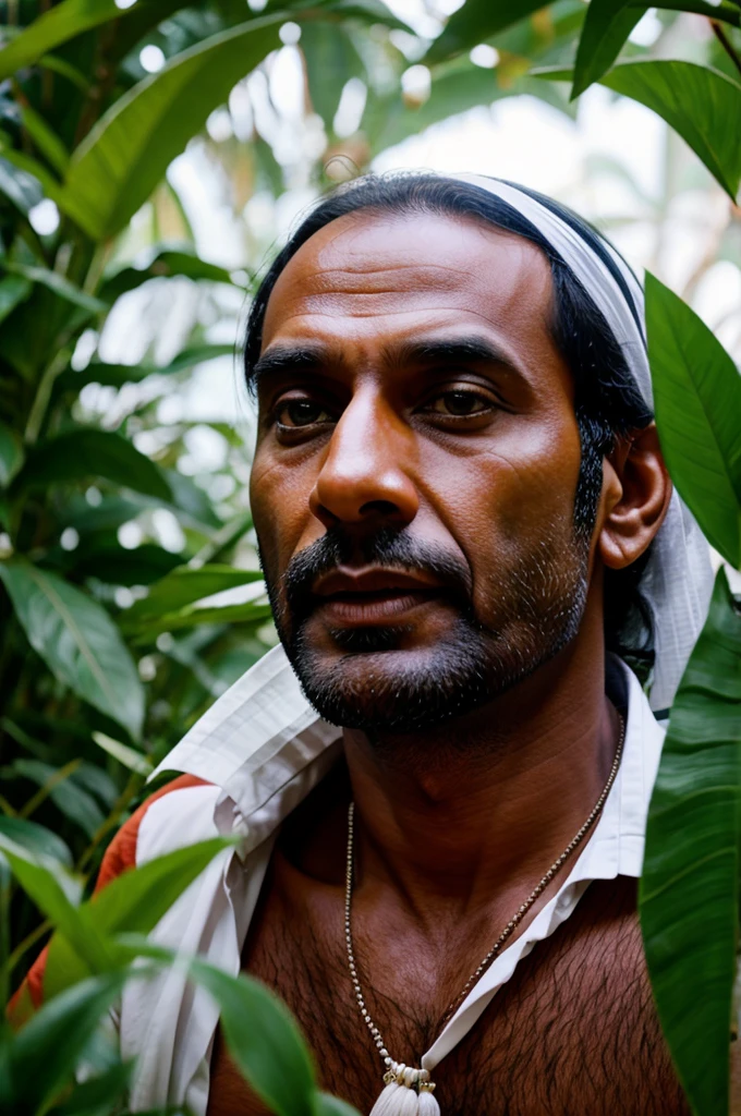 Oggy in kerala