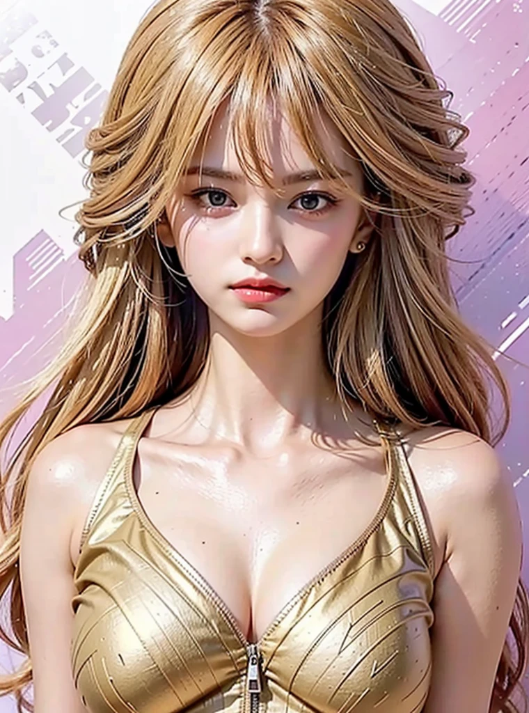 (masterpiece, best quality:1.2), (8k, uhd, ultra high res), professional lighting, (super intricate all details), (super realistic all textures), realistic photo, ultra sharp photo result, superrealism, Lakeside park with sunlight shining through the trees, (school uniform, shirt, skirt), japanese female, , , skinny body, flat chest, (Tanned wheat skin:1.2), beautiful face, super detailed face, Dramatic poses with movement