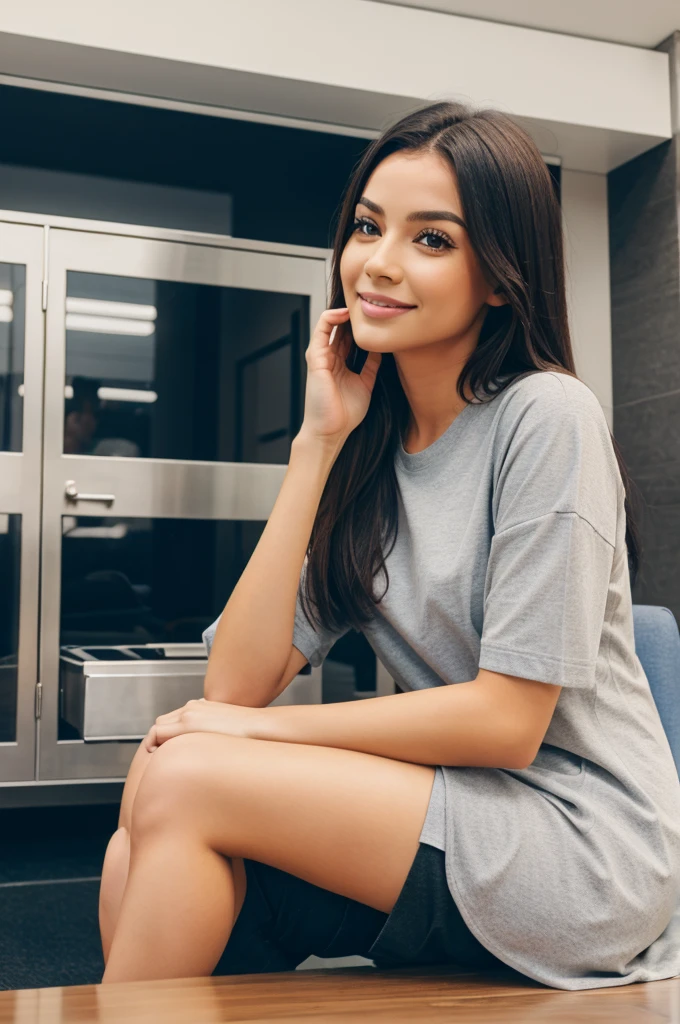 10% Deposit on Every Bank Deposit 