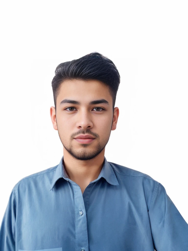 Change the background which matches with the given picture. Replace the body with handsome looking under 25 boy. Also give me 8k ultra gd quality of picture
