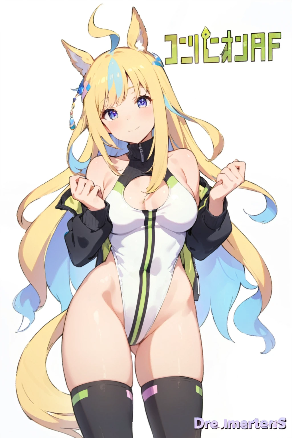 highquality illustration, masterpiece, very delicate and beautiful, attractive girl,(colorful leotard, heattech leotard,tight leotard,long_sleeve leotard,ribbed leotard,high_leg leotard,turtleneck leotard), thin,slender body,slim,gymnastics club,2 girls,gymnastics athlete,bare legs,gymnasium background,beautiful eyes, light smile,(masterpiece, best quality:1.2), highres, extremely detailed CG unity 8k wallpaper, perfect lighting, Colourful, ultra-high res,4K,ultra-detailed, photography, 8K, HDR, 17 ages,
