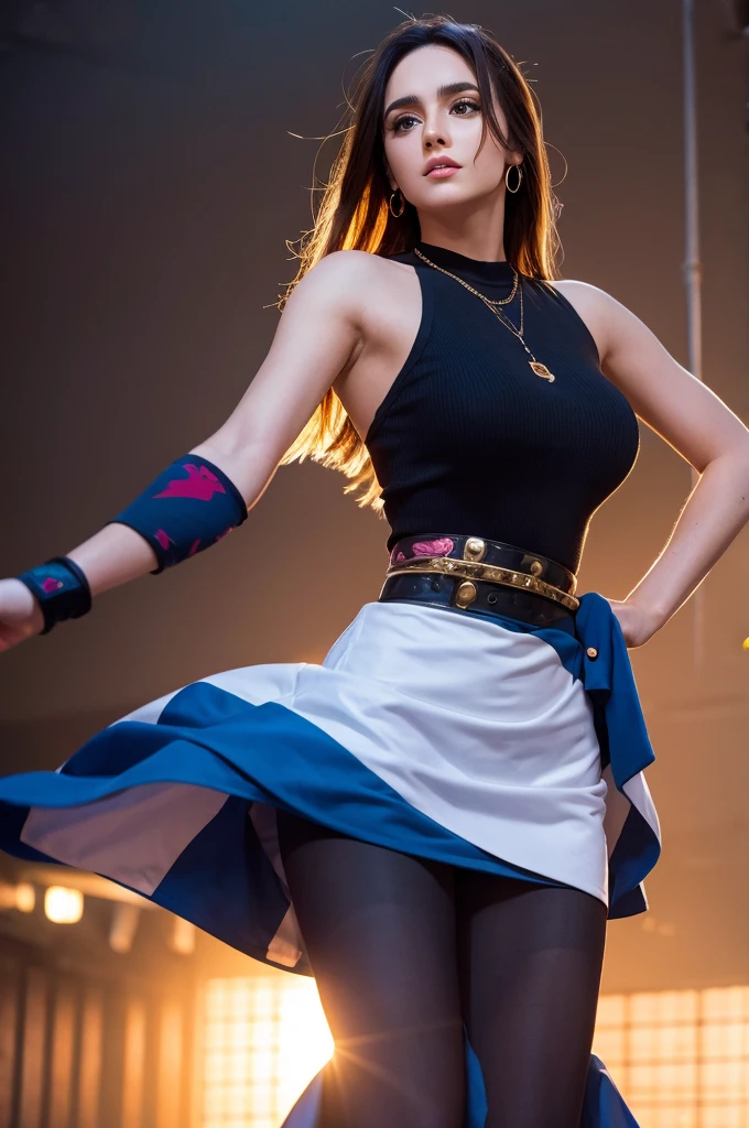 Jojo