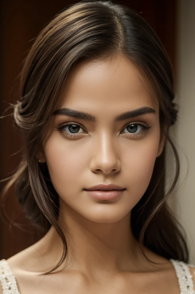 ((best quality)), ((masterpiece)), (detailed), perfect face