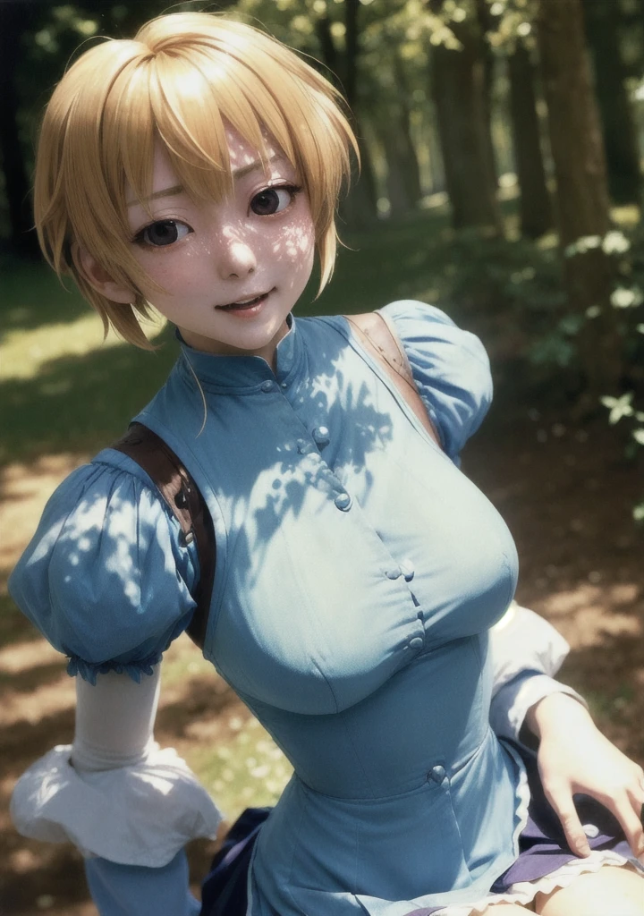 Dappled Light, Photo portrait of Arcueid \(tsukihime\), colorful, realitic round eyes, dreamy magical atmosphere, Superheroine costumes, (Skin Texture) (Film Grain), (Warm shades, Warm Tones:1.2), close, Cinematic Light, Side Lighting, Photo by Bert Hardy,Kime sex、Drug Lover、junky、Ecstasy face、The pleasure of drowning in ecstasy、Face distorted by pleasure、Sex Doll