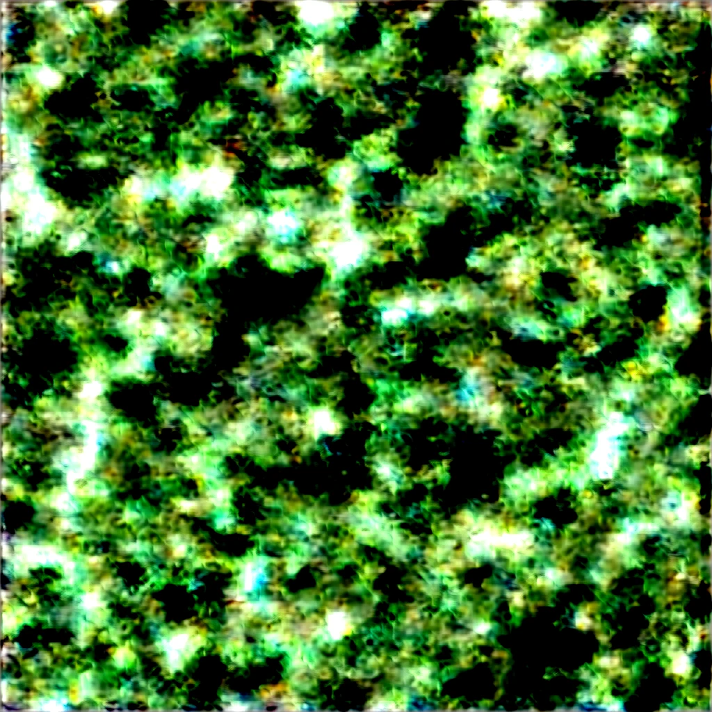 ((anime:1.4,illustration)),(masterpiece, top quality, best quality),(ultra-detailed, absolutely resolution),((16k, high res)),

(((cozy lofi veranda filled with plants. The scene should depict a traditional Japanese wooden veranda with sliding doors open to a lush garden. Includes a variety of plants, such as potted ferns, hanging vines, and small trees, creating a green, tranquil atmosphere. ))), 

((cosy lofi illustration:1.4)), ((anime:1.4, illustration)),(masterpiece, top quality, best quality),(ultra-detailed, absolutely resolution),((16k, high res)) BREAK {lofi art, style of Laurie Greasley, style of Makoto Shinkai, anime aesthetic}, BREAK { (produces images with information than 40 million pixels with cinematic-like detailed textures shot on a Sony SLR).}