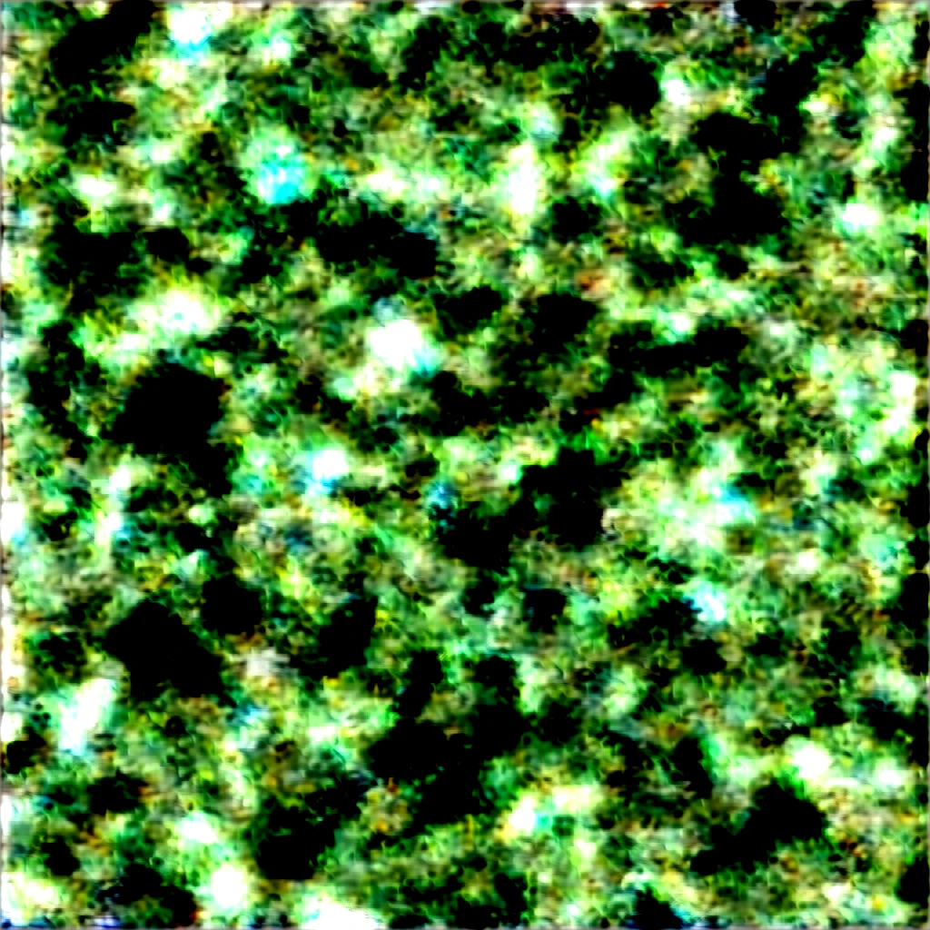 ((anime:1.4,illustration)),(masterpiece, top quality, best quality),(ultra-detailed, absolutely resolution),((16k, high res)),
(((cozy lofi veranda filled with plants. The scene should depict a traditional Japanese wooden veranda with sliding doors open to a lush garden. Includes a variety of plants, such as potted ferns, hanging vines, and small trees, creating a green, tranquil atmosphere. ))),
((cosy lofi illustration:1.4)), ((anime:1.4, illustration)),(masterpiece, top quality, best quality),(ultra-detailed, absolutely resolution),((16k, high res)) BREAK {lofi art, style of Laurie Greasley, style of Makoto Shinkai, anime aesthetic}, BREAK { (produces images with information than 40 million pixels with cinematic-like detailed textures shot on a Sony SLR).}