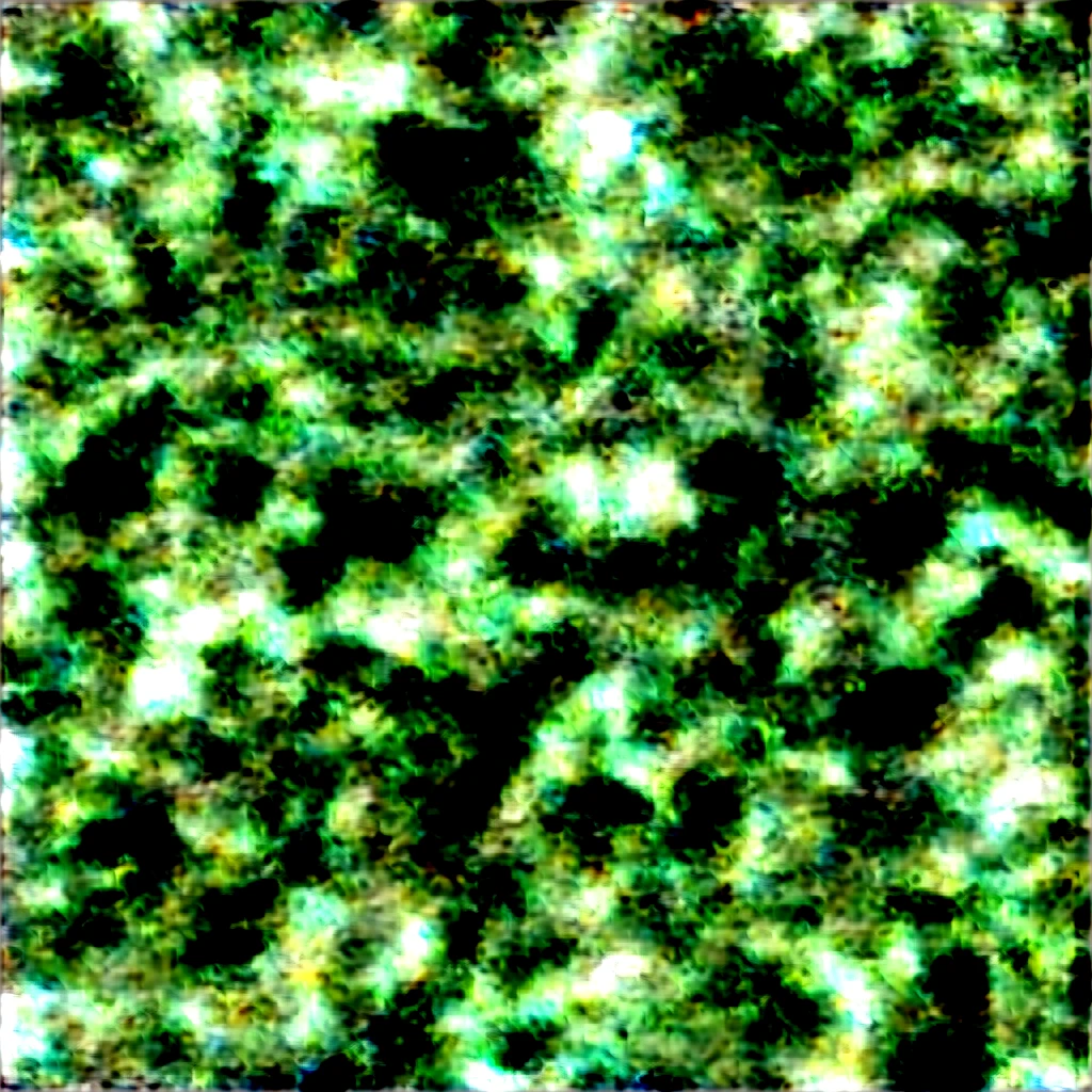 ((anime:1.4,illustration)),(masterpiece, top quality, best quality),(ultra-detailed, absolutely resolution),((16k, high res)),
(((cozy lofi veranda filled with plants. The scene should depict a traditional Japanese wooden veranda with sliding doors open to a lush garden. Includes a variety of plants, such as potted ferns, hanging vines, and small trees, creating a green, tranquil atmosphere. ))),
((cosy lofi illustration:1.4)), ((anime:1.4, illustration)),(masterpiece, top quality, best quality),(ultra-detailed, absolutely resolution),((16k, high res)) BREAK {lofi art, style of Laurie Greasley, style of Makoto Shinkai, anime aesthetic}, BREAK { (produces images with information than 40 million pixels with cinematic-like detailed textures shot on a Sony SLR).}