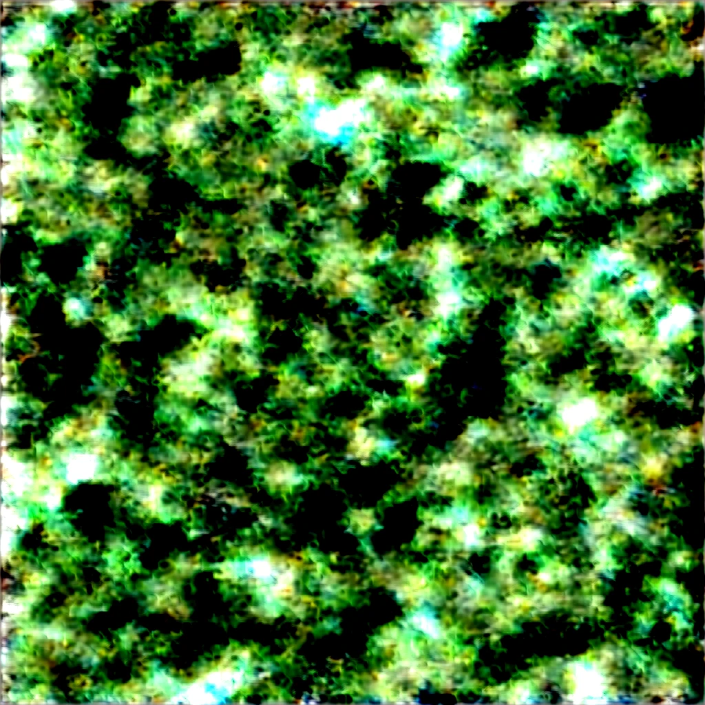 ((anime:1.4,illustration)),(masterpiece, top quality, best quality),(ultra-detailed, absolutely resolution),((16k, high res)),
(((cozy lofi veranda filled with plants. The scene should depict a traditional Japanese wooden veranda with sliding doors open to a lush garden. Includes a variety of plants, such as potted ferns, hanging vines, and small trees, creating a green, tranquil atmosphere. ))),
((cosy lofi illustration:1.4)), ((anime:1.4, illustration)),(masterpiece, top quality, best quality),(ultra-detailed, absolutely resolution),((16k, high res)) BREAK {lofi art, style of Laurie Greasley, style of Makoto Shinkai, anime aesthetic}, BREAK { (produces images with information than 40 million pixels with cinematic-like detailed textures shot on a Sony SLR).}