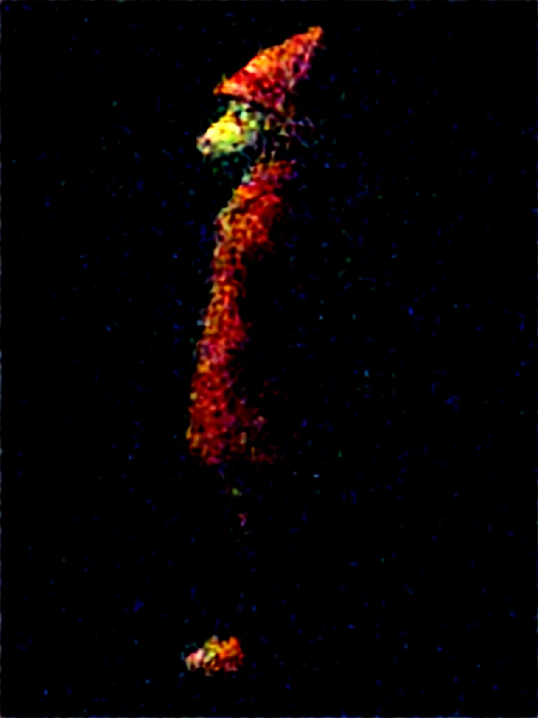 furry female, snout, red headwear, red jacket, mouse girl, green eyes, (masterpiece, best quality:1.2), full body portrait, freya crescent, 1girl, solo,(white skin:1.05), colored skin, furry, green dress, sandals, gladiator sandals, leg guards, tail, looking ahead, standing