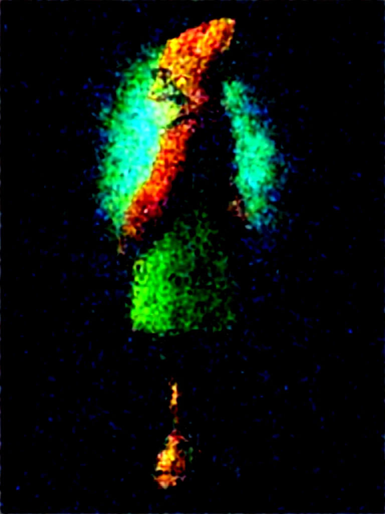 furry female, snout, red headwear, red jacket, mouse girl, green eyes, (masterpiece, best quality:1.2), full body portrait, freya crescent, 1girl, solo,(white skin:1.05), colored skin, furry, green dress, sandals, gladiator sandals, leg guards, tail, looking ahead, standing