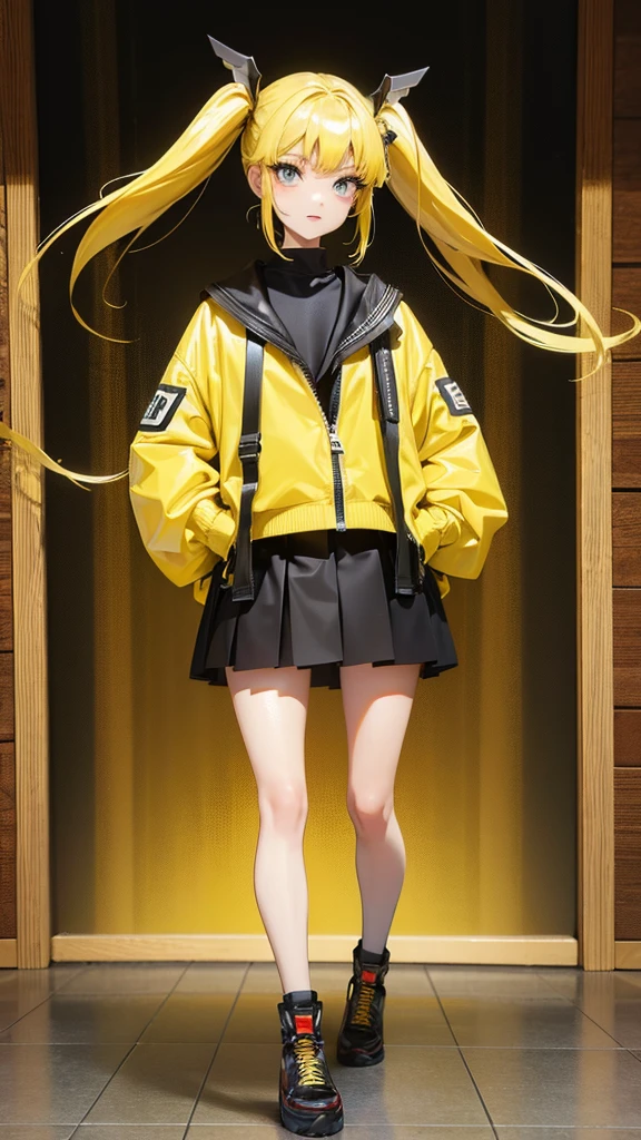 ((Best quality)), ((masterpiece)), (detailed:1.4), 3D, an image of a beautiful female,HDR (High Dynamic Range),Ray Tracing,NVIDIA RTX,Super-Resolution,Unreal 5,Subsurface scattering,PBR Texturing,Post-processing,Anisotropic Filtering,Depth-of-field,Maximum clarity and sharpness,Multi-layered textures,Albedo and Specular maps,Surface shading,Accurate simulation of light-material interaction,Perfect proportions,Octane Render,Two-tone lighting,Wide aperture,Low ISO,White balance,Rule of thirds,8K RAW,