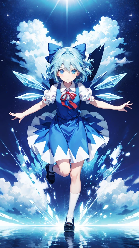 Cirno
