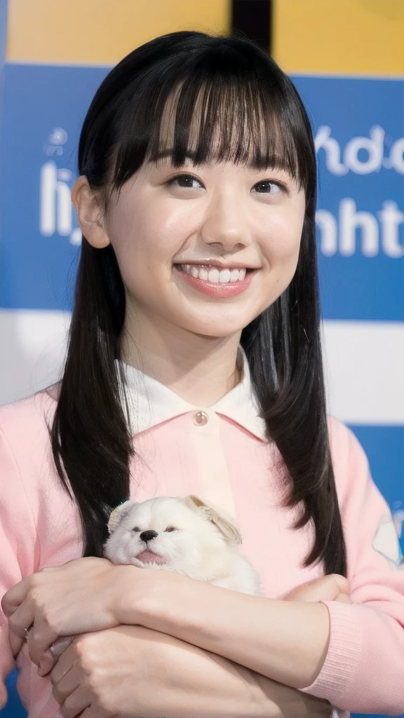 nude, flat chest, little breasts, (Surreal Realism), (Awareness-raising), (High resolution), (8k), (Very detailed), (The best Awareness-raisingns), (Beautiful fine details), (highest quality), (Super detailed), (masterpiece), (wallpaper), (Detailed face), (Beautiful smile)、(Beautiful expression)、Side bangs、solo、((Baby Face))、((upper body))(Black knee-high socks:1.2)、Slender body、Seductive Pose:1.4、Looking into the camera