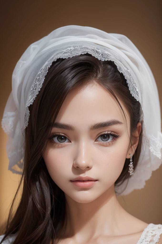 ((best quality)), ((masterpiece)), (detailed), perfect face