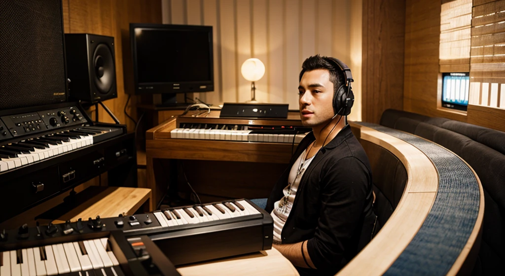 music 