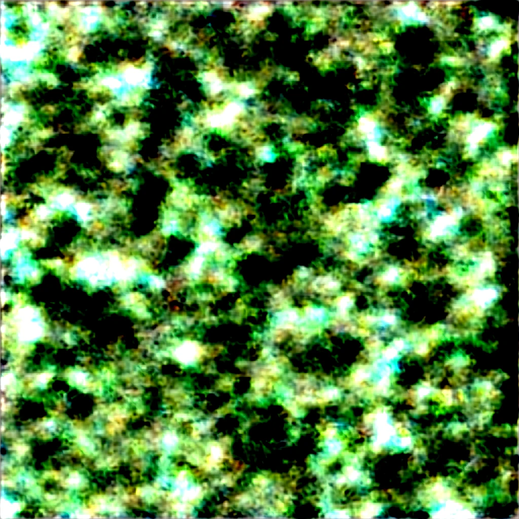 ((anime:1.4,illustration)),(masterpiece, top quality, best quality),(ultra-detailed, absolutely resolution),((16k, high res)),
(((cozy lofi veranda filled with plants. The scene should depict a traditional Japanese wooden veranda with sliding doors open to a lush garden. Includes a variety of plants, such as potted ferns, hanging vines, and small trees, creating a green, tranquil atmosphere. ))),
((cosy lofi illustration:1.4)), ((anime:1.4, illustration)),(masterpiece, top quality, best quality),(ultra-detailed, absolutely resolution),((16k, high res)) BREAK {lofi art, style of Laurie Greasley, style of Makoto Shinkai, anime aesthetic}, BREAK { (produces images with information than 40 million pixels with cinematic-like detailed textures shot on a Sony SLR).}