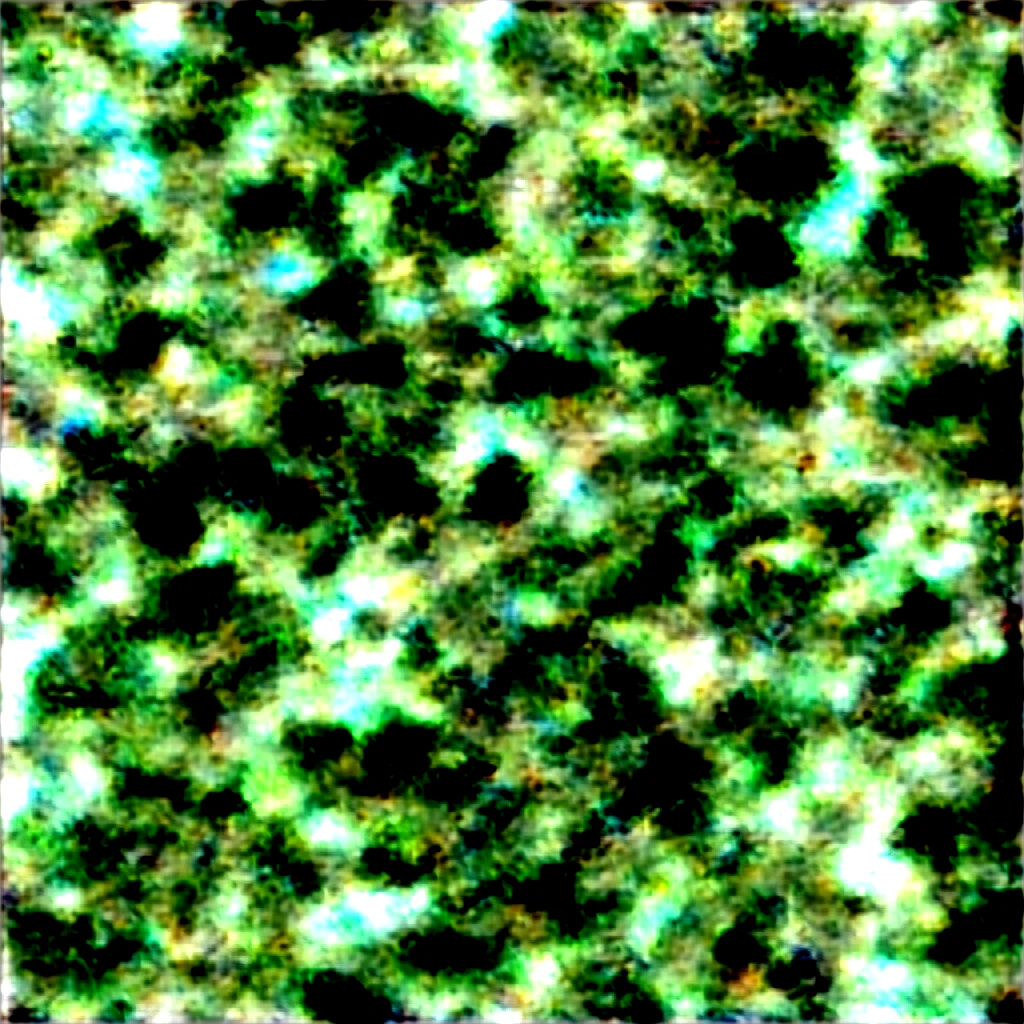 ((anime:1.4,illustration)),(masterpiece, top quality, best quality),(ultra-detailed, absolutely resolution),((16k, high res)),
(((cozy lofi veranda filled with plants. The scene should depict a traditional Japanese wooden veranda with sliding doors open to a lush garden. Includes a variety of plants, such as potted ferns, hanging vines, and small trees, creating a green, tranquil atmosphere. ))),
((cosy lofi illustration:1.4)), ((anime:1.4, illustration)),(masterpiece, top quality, best quality),(ultra-detailed, absolutely resolution),((16k, high res)) BREAK {lofi art, style of Laurie Greasley, style of Makoto Shinkai, anime aesthetic}, BREAK { (produces images with information than 40 million pixels with cinematic-like detailed textures shot on a Sony SLR).}