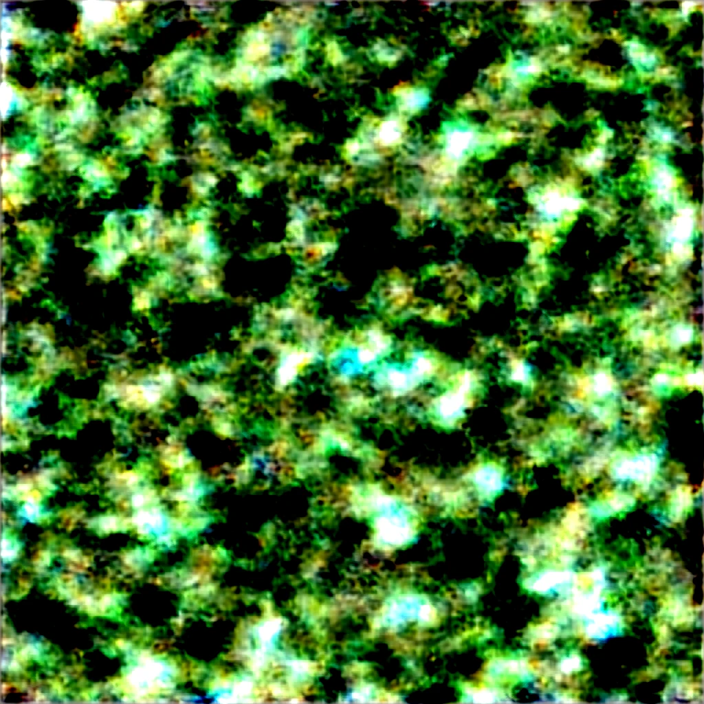 ((anime:1.4,illustration)),(masterpiece, top quality, best quality),(ultra-detailed, absolutely resolution),((16k, high res)),

(((cozy lofi veranda filled with plants. The scene should depict a traditional Japanese wooden veranda with sliding doors open to a lush garden. Includes a variety of plants, such as potted ferns, hanging vines, and small trees, creating a green, tranquil atmosphere. ))), 

((cosy lofi illustration:1.4)), ((anime:1.4, illustration)),(masterpiece, top quality, best quality),(ultra-detailed, absolutely resolution),((16k, high res)) BREAK {lofi art, style of Laurie Greasley, style of Makoto Shinkai, anime aesthetic}, BREAK { (produces images with information than 40 million pixels with cinematic-like detailed textures shot on a Sony SLR).}