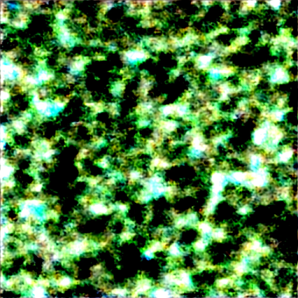 ((anime:1.4,illustration)),(masterpiece, top quality, best quality),(ultra-detailed, absolutely resolution),((16k, high res)),
(((cozy lofi veranda filled with plants. The scene should depict a traditional Japanese wooden veranda with sliding doors open to a lush garden. Includes a variety of plants, such as potted ferns, hanging vines, and small trees, creating a green, tranquil atmosphere. ))),
((cosy lofi illustration:1.4)), ((anime:1.4, illustration)),(masterpiece, top quality, best quality),(ultra-detailed, absolutely resolution),((16k, high res)) BREAK {lofi art, style of Laurie Greasley, style of Makoto Shinkai, anime aesthetic}, BREAK { (produces images with information than 40 million pixels with cinematic-like detailed textures shot on a Sony SLR).}