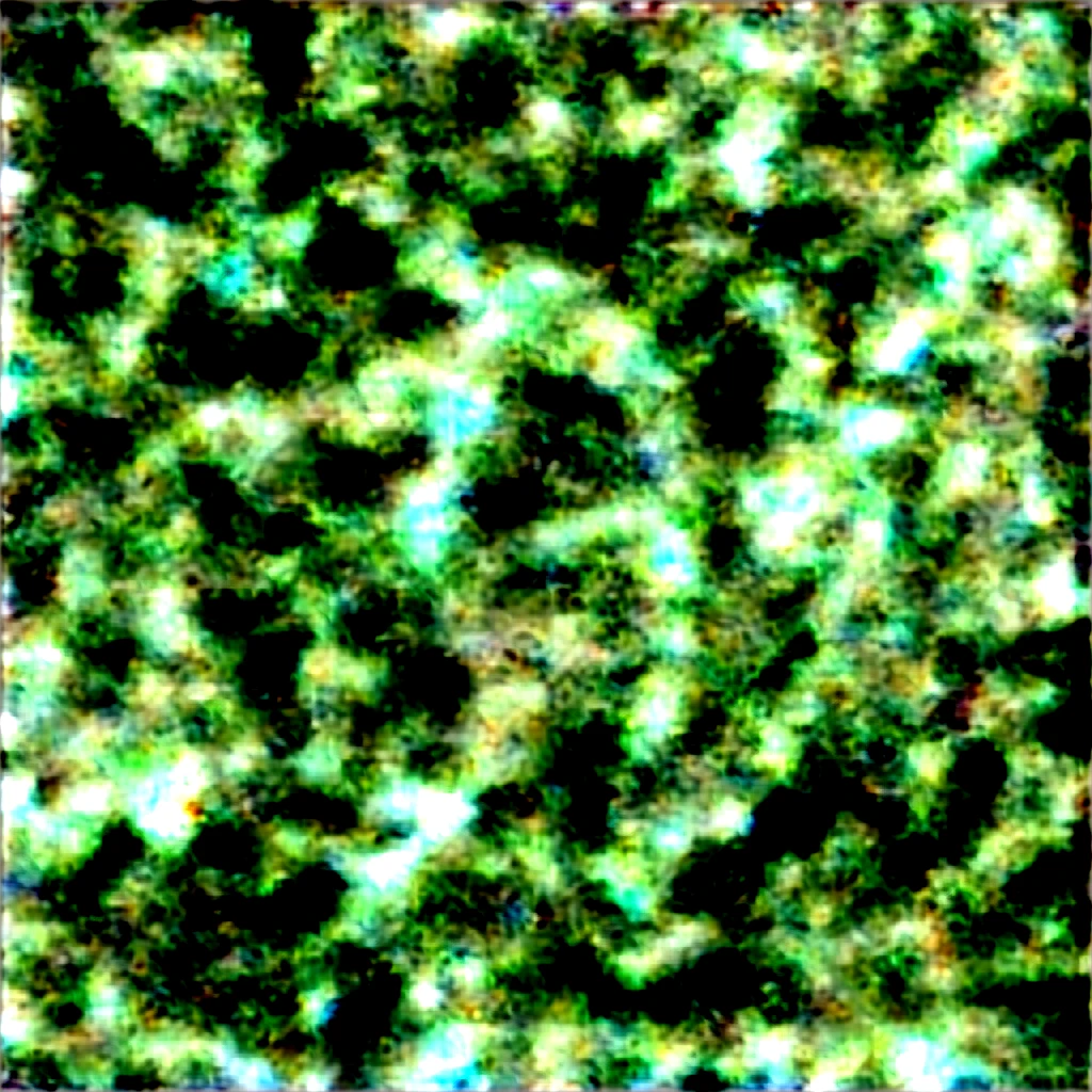 ((anime:1.4,illustration)),(masterpiece, top quality, best quality),(ultra-detailed, absolutely resolution),((16k, high res)),

(((cozy lofi veranda filled with plants. The scene should depict a traditional Japanese wooden veranda with sliding doors open to a lush garden. Includes a variety of plants, such as potted ferns, hanging vines, and small trees, creating a green, tranquil atmosphere. ))), 

((cosy lofi illustration:1.4)), ((anime:1.4, illustration)),(masterpiece, top quality, best quality),(ultra-detailed, absolutely resolution),((16k, high res)) BREAK {lofi art, style of Laurie Greasley, style of Makoto Shinkai, anime aesthetic}, BREAK { (produces images with information than 40 million pixels with cinematic-like detailed textures shot on a Sony SLR).}