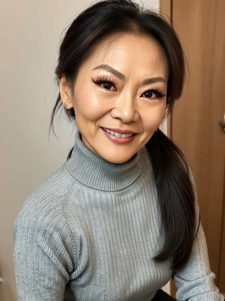 photo-of-a-skinny-very-old-wrinkly-faced-faced-mature-asian-prostitute