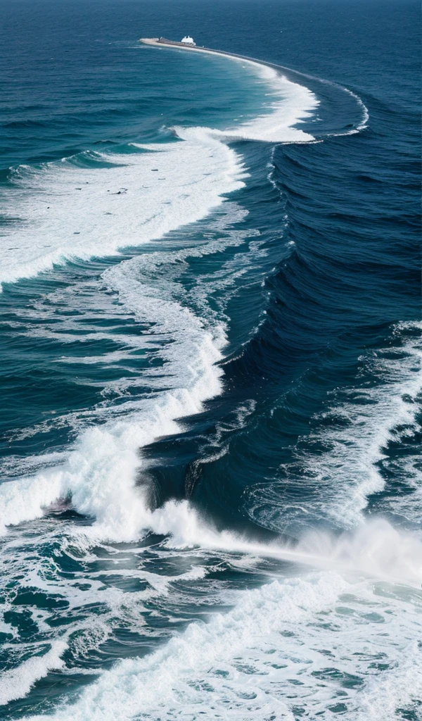 Free AI Art Generator: Create AI Art from Text - SeaArt AI