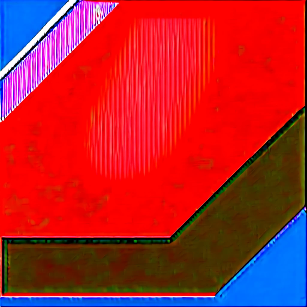 Redhead, Red eyes,Fits perfectly to the skin,Bodysuits,Waist-length hair tied in a high ponytail、、Move the tick part to the side、Big breast beauty(Tall Woman, Slim figure, Firm breasts)、Estrus、Mating from behind、Squat、Girl straddling guys(Cowgirl)、Penis in vagina(The glans reaches the uterus)Inserted(SEX)、in the middle、 Dripping from the vagina、Showing vagina、Thin pubic hair、Open your jacket、Show your breasts、Nipples erect、Dripping saliva、Red cheeks、Dementia smile、close your eyes、A close-up look at thighs from a low angle、Ahegao、Cowboy Shot、Front facing,Realistic photos、、NSFW、、Front tucked up、From below、orgasm,写真Realistic, Realistic,