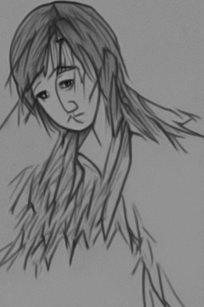 japanesewoman
