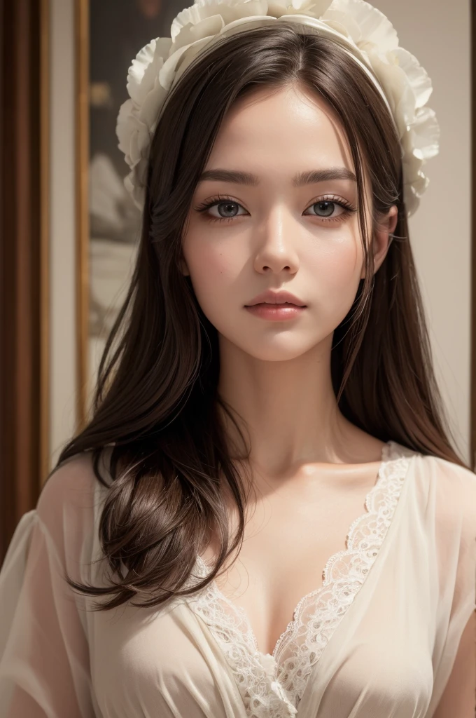 ((best quality)), ((masterpiece)), (detailed), perfect face