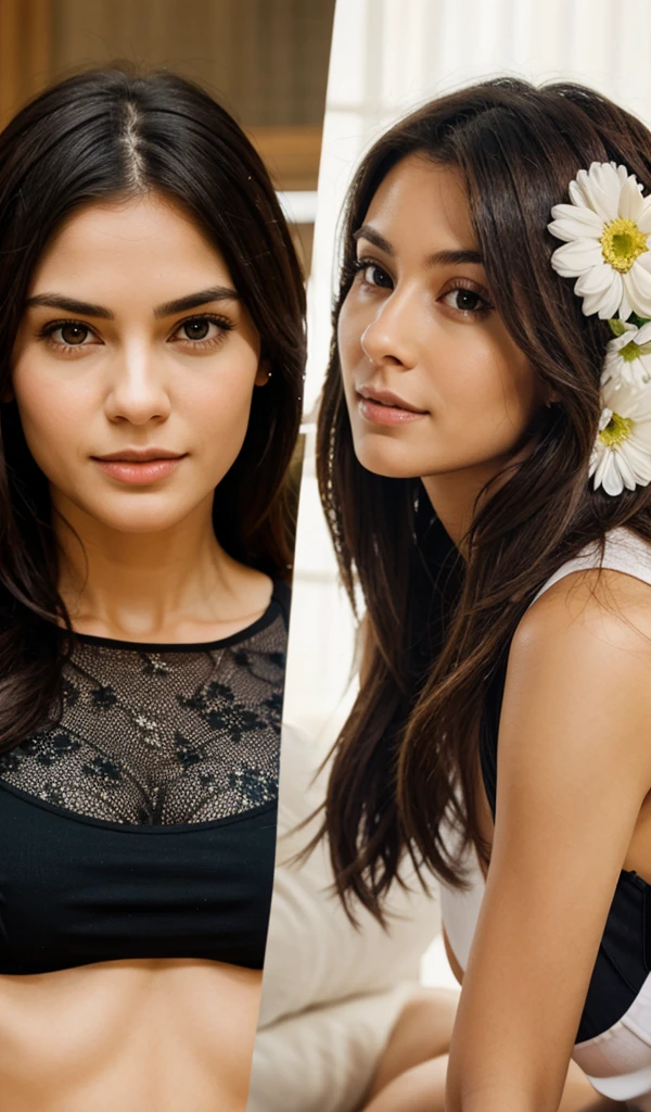 Which one?