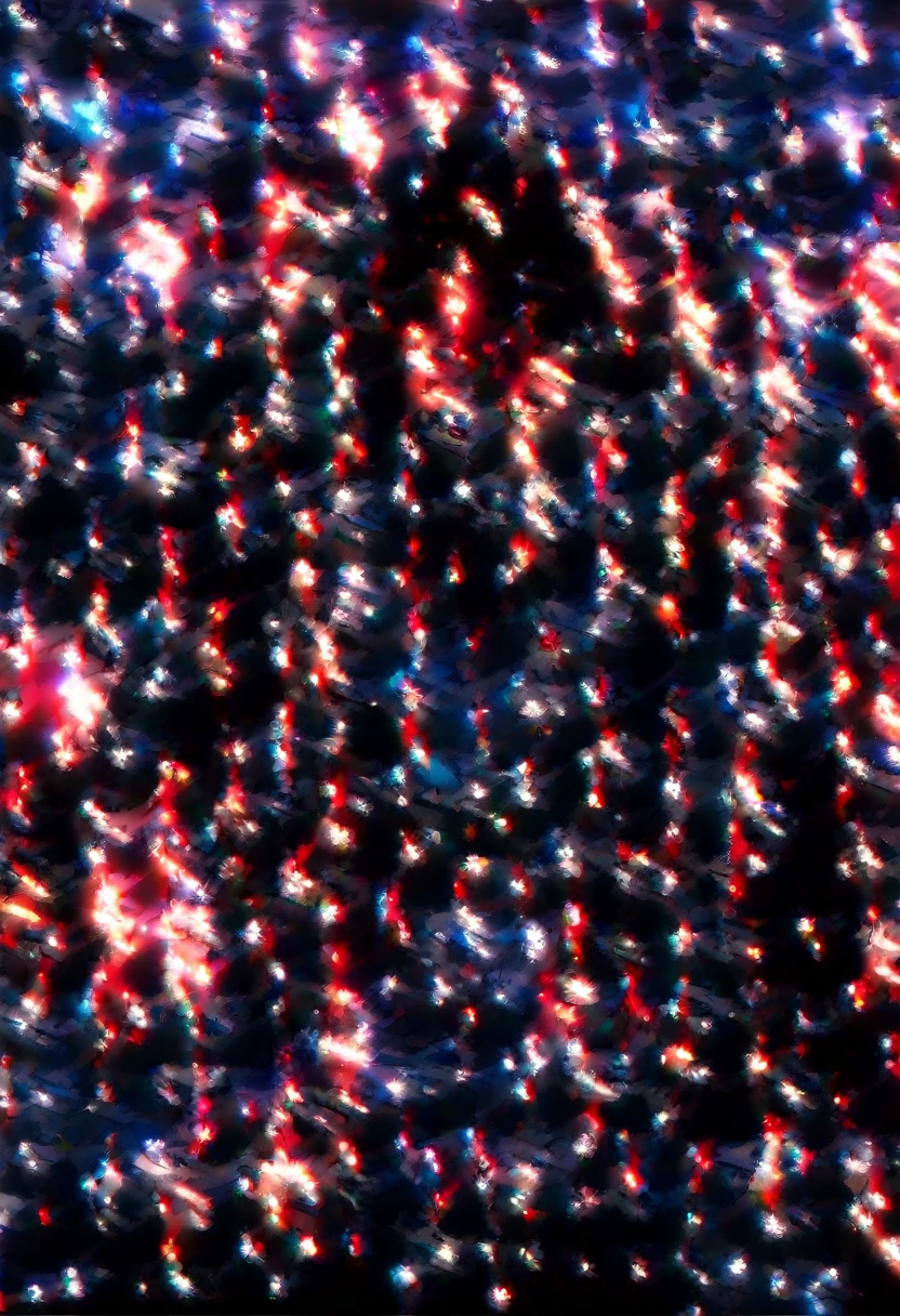 ((((vibrant dark lighting, evening, snow, town, The Night's Martyr))), 1man, serious, standing, smart (hair), black hair over eye:1, shoulder-length hair, pale skin, glowing eyes, dark eyes, ((half closed eyes)), ((perfect face)), ((defined eyes)), ((broad shoulders)), ((male body)), ((detailed body)), (dark clothing), ((black coat))), jangwoo on neck, face, focus, (wide shot), outdoors, snow, ((snowflakes))), 30 years old, ((head tilt)), ((cool)))