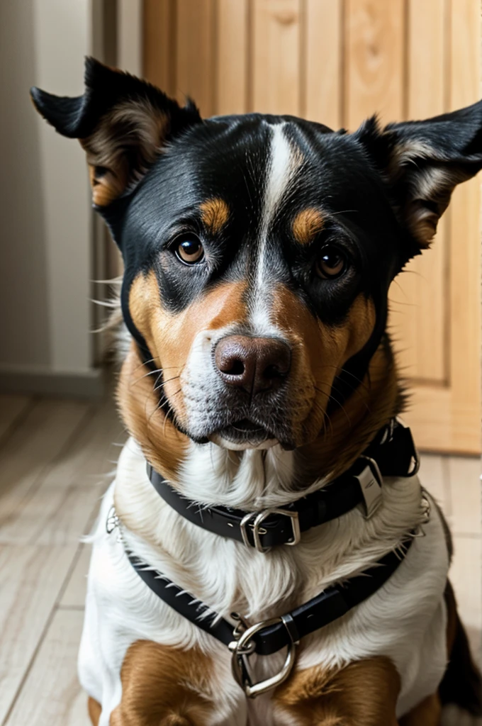 Max name dog