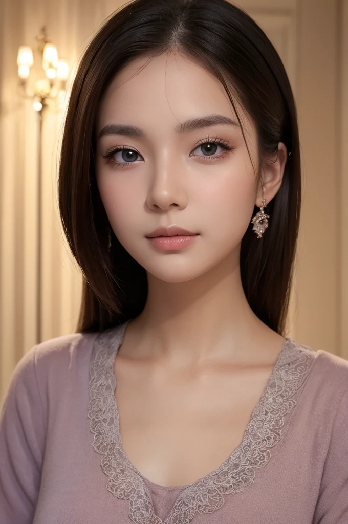 ((best quality)), ((masterpiece)), (detailed), perfect face