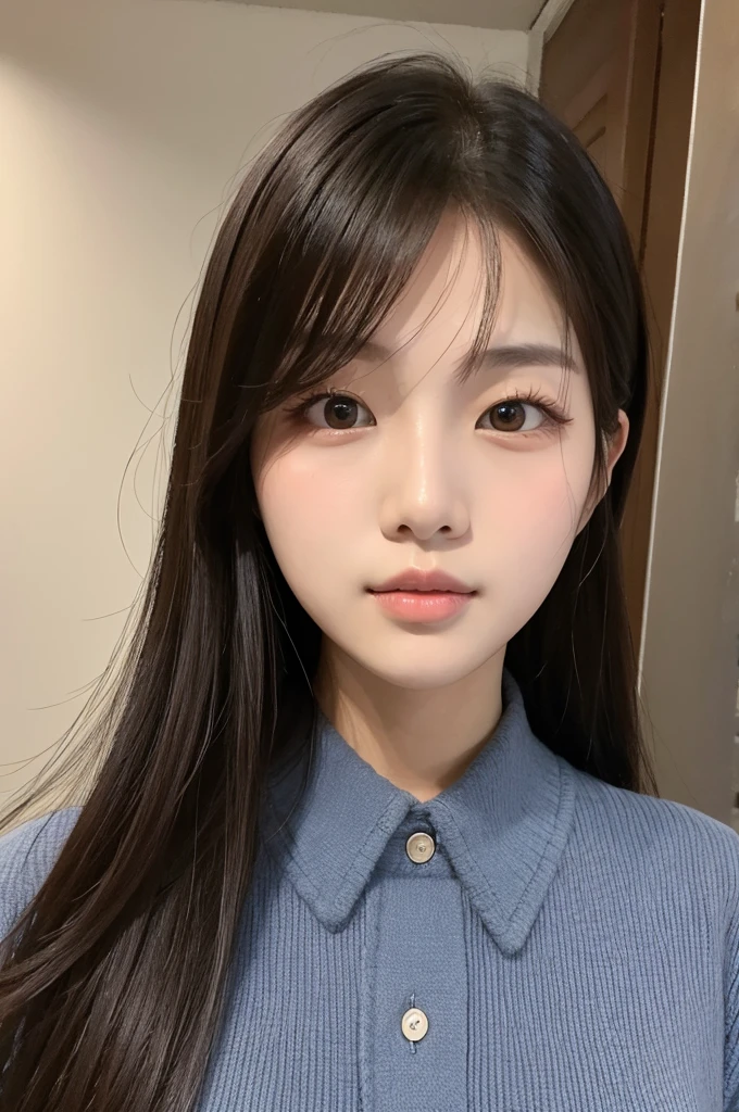 Korean Beauty