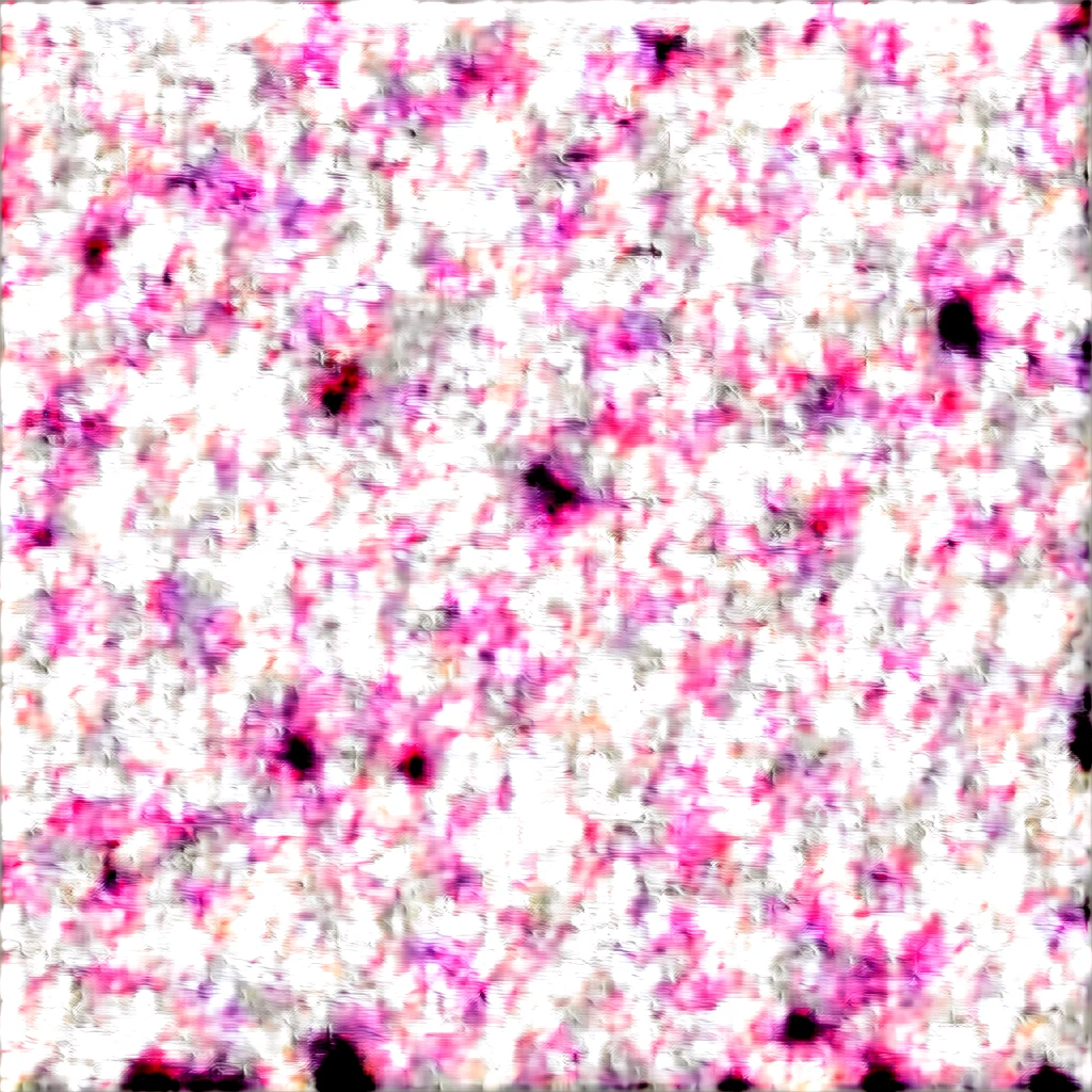 ((anime:1.4,illustration)),(masterpiece, top quality, best quality),(ultra-detailed, absolutely resolution),((16k, high res)), ((( cozy lofi veranda filled with plants. The scene should depict a traditional Japanese wooden veranda with sliding doors open to a lush garden, house plants, potted ferns, hanging vines, and small trees, creating a green, tranquil atmosphere ))), ((cosy lofi illustration:1.4)), ((anime:1.4, illustration)),(masterpiece, top quality, best quality),(ultra-detailed, absolutely resolution),((16k, high res)) BREAK {lofi art, style of Laurie Greasley, style of Makoto Shinkai, anime aesthetic}, BREAK { (produces images with information than 40 million pixels with cinematic-like detailed textures shot on a Sony SLR).}